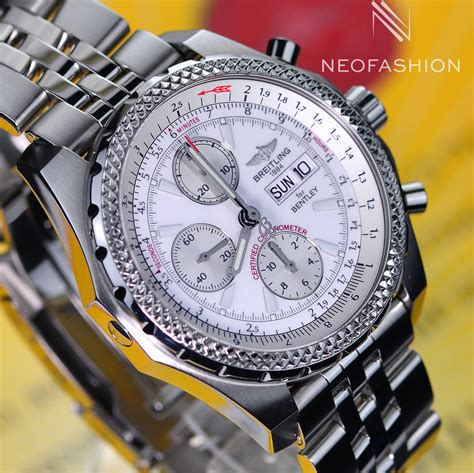 breitling special edition a25062